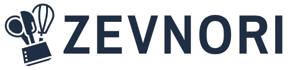 Mi tienda